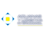 More about aduanasylogistica.com