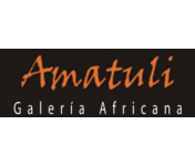 More about artesaniaafricana.com