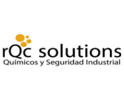 More about rqcsolutions.com