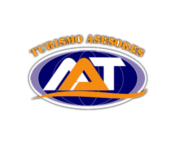 More about turismoasesores.com