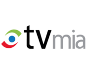 More about tvmia.com