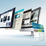 e-proyect